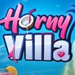 Horny Villa Review